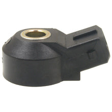 Load image into Gallery viewer, KS17 Standard Ignition Ignition Knock (Detonation) Sensor Standard Ignition Canada