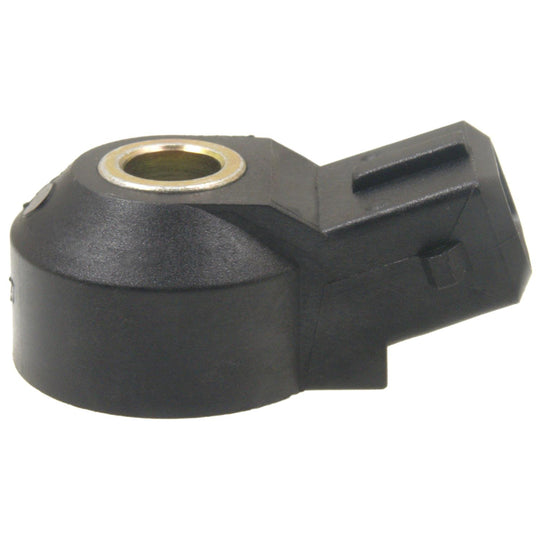 KS17 Standard Import Ignition Knock (Detonation) Sensor Standard Import Canada