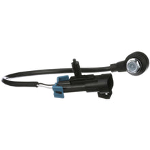 Load image into Gallery viewer, KS180 Ignition Knock (Detonation) Sensor Standard Ignition Canada