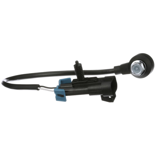 KS180 Ignition Knock (Detonation) Sensor Standard Ignition Canada