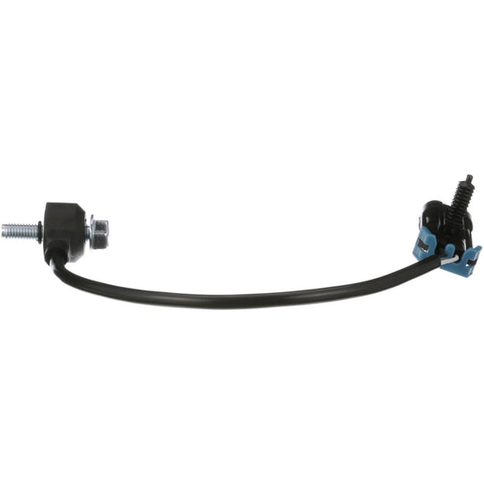 KS180 Ignition Knock (Detonation) Sensor Standard Ignition Canada