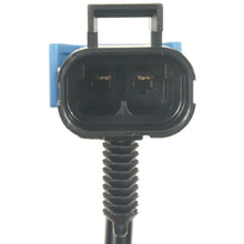 Load image into Gallery viewer, KS180 Ignition Knock (Detonation) Sensor Standard Ignition Canada