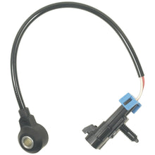 Load image into Gallery viewer, KS180 Ignition Knock (Detonation) Sensor Standard Ignition Canada