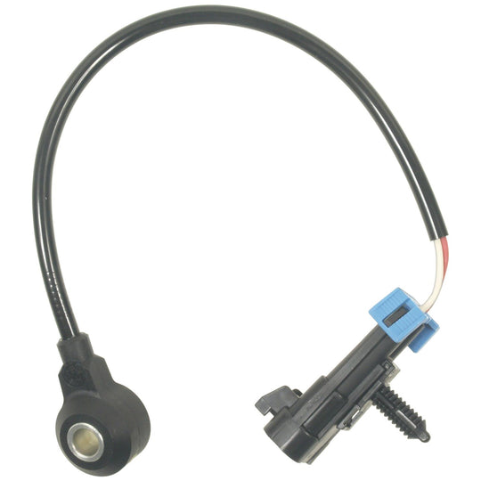 KS180 Ignition Knock (Detonation) Sensor Standard Ignition Canada