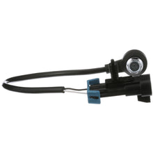 Load image into Gallery viewer, KS180 Ignition Knock (Detonation) Sensor Standard Ignition Canada
