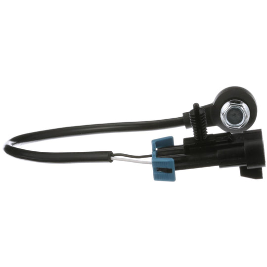 KS180 Ignition Knock (Detonation) Sensor Standard Ignition Canada
