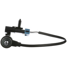 Load image into Gallery viewer, KS180 Ignition Knock (Detonation) Sensor Standard Ignition Canada
