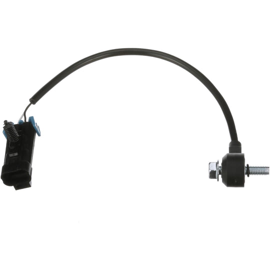 KS180 Ignition Knock (Detonation) Sensor Standard Ignition Canada