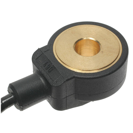 KS181 Standard Ignition Ignition Knock (Detonation) Sensor Standard Ignition Canada