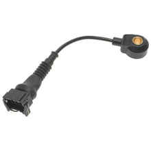 Load image into Gallery viewer, KS181 Standard Ignition Ignition Knock (Detonation) Sensor Standard Ignition Canada