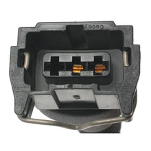 Load image into Gallery viewer, KS181 Standard Ignition Ignition Knock (Detonation) Sensor Standard Ignition Canada