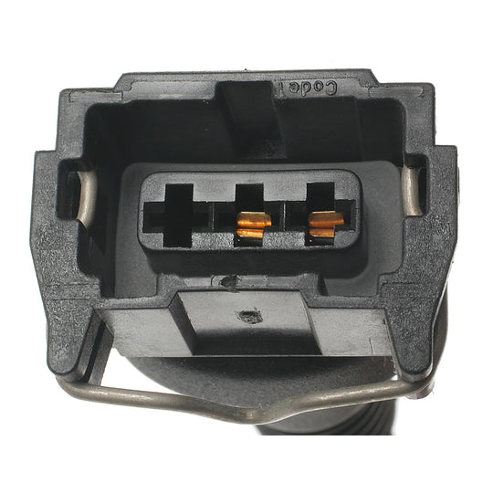 KS181 Standard Ignition Ignition Knock (Detonation) Sensor Standard Ignition Canada
