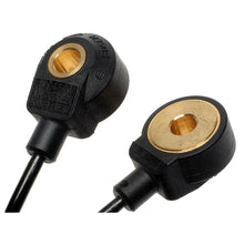 Load image into Gallery viewer, KS182 Standard Ignition Ignition Knock (Detonation) Sensor Standard Ignition Canada
