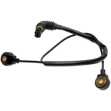 Load image into Gallery viewer, KS182 Standard Ignition Ignition Knock (Detonation) Sensor Standard Ignition Canada