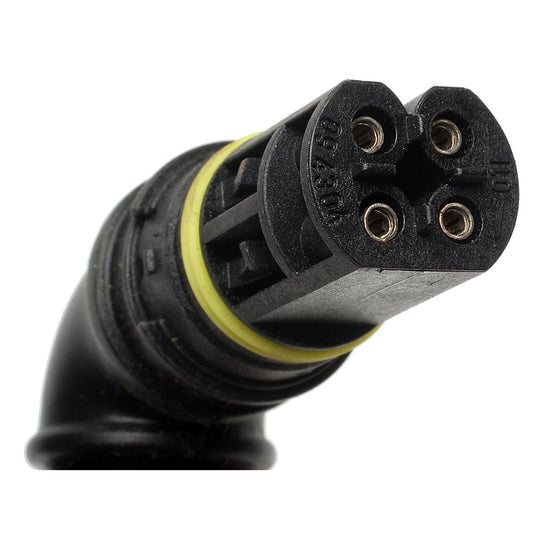 KS182 Standard Import Ignition Knock (Detonation) Sensor Standard Import Canada