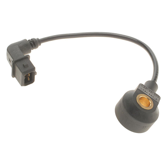 KS183 Standard Ignition Ignition Knock (Detonation) Sensor Standard Ignition Canada
