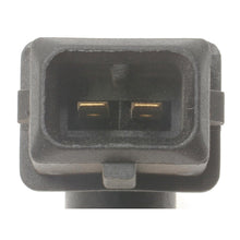Load image into Gallery viewer, KS183 Standard Ignition Ignition Knock (Detonation) Sensor Standard Ignition Canada
