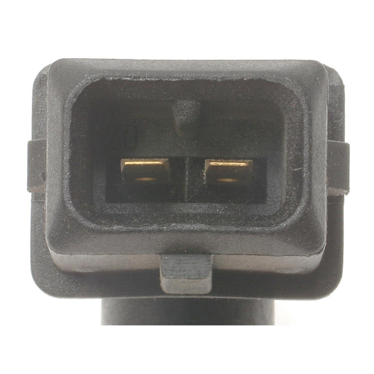 KS183 Standard Ignition Ignition Knock (Detonation) Sensor Standard Ignition Canada