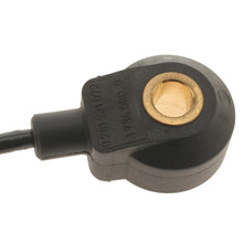 Load image into Gallery viewer, KS183 Standard Ignition Ignition Knock (Detonation) Sensor Standard Ignition Canada