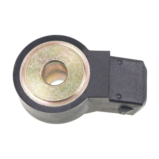 KS184 Ignition Knock (Detonation) Sensor Standard Import Canada