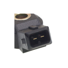 Load image into Gallery viewer, KS184 Ignition Knock (Detonation) Sensor Standard Import Canada