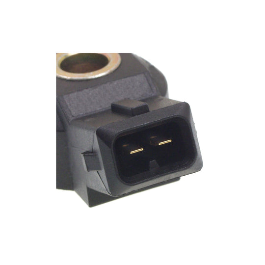 KS184 Ignition Knock (Detonation) Sensor Standard Ignition Canada