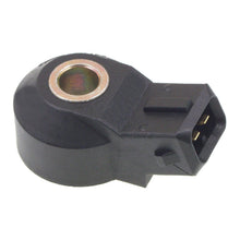Load image into Gallery viewer, KS184 Ignition Knock (Detonation) Sensor Standard Import Canada