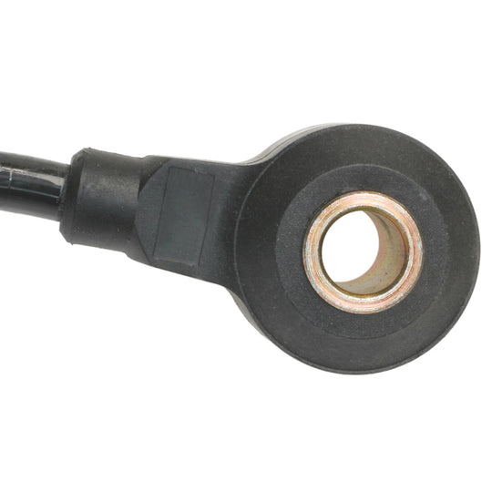 KS185 Standard Ignition Ignition Knock (Detonation) Sensor Standard Ignition Canada