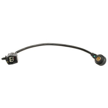 Load image into Gallery viewer, KS185 Standard Ignition Ignition Knock (Detonation) Sensor Standard Ignition Canada