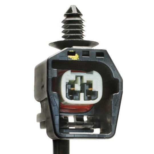 KS185 Standard Ignition Ignition Knock (Detonation) Sensor Standard Ignition Canada