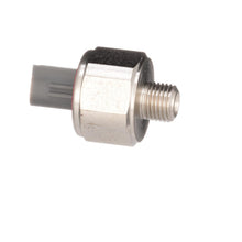 Load image into Gallery viewer, KS186 Standard Ignition Ignition Knock (Detonation) Sensor Standard Ignition Canada
