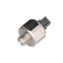 Load image into Gallery viewer, KS186 Standard Ignition Ignition Knock (Detonation) Sensor Standard Ignition Canada