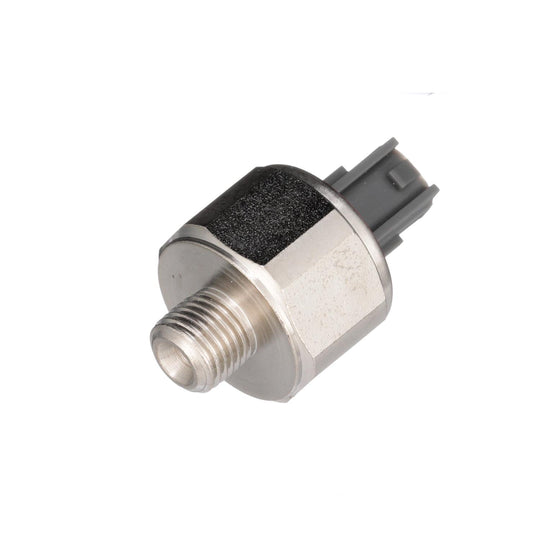 KS186 Standard Import Ignition Knock (Detonation) Sensor Standard Import Canada