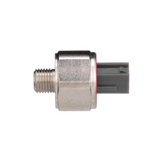 Load image into Gallery viewer, KS186 Standard Ignition Ignition Knock (Detonation) Sensor Standard Ignition Canada