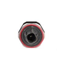 Load image into Gallery viewer, KS186 Standard Ignition Ignition Knock (Detonation) Sensor Standard Ignition Canada