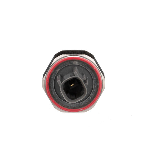 KS186 Standard Ignition Ignition Knock (Detonation) Sensor Standard Ignition Canada