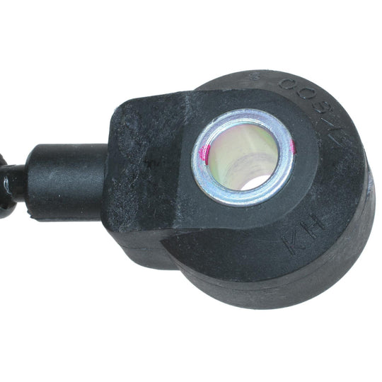 KS187 Standard Ignition Ignition Knock (Detonation) Sensor Standard Ignition Canada