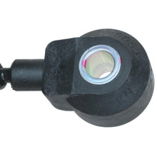Load image into Gallery viewer, KS187 Standard Import Ignition Knock (Detonation) Sensor Standard Import Canada