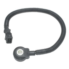 Load image into Gallery viewer, KS187 Standard Ignition Ignition Knock (Detonation) Sensor Standard Ignition Canada