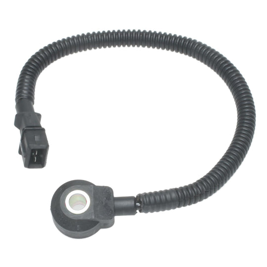 KS187 Standard Ignition Ignition Knock (Detonation) Sensor Standard Ignition Canada