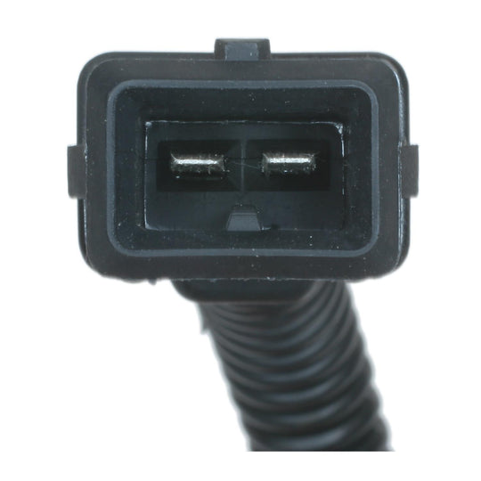 KS187 Standard Ignition Ignition Knock (Detonation) Sensor Standard Ignition Canada