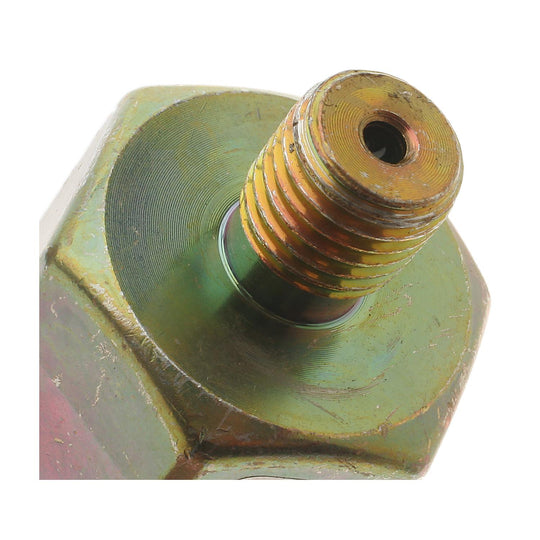 KS188 Standard Ignition Ignition Knock (Detonation) Sensor Standard Ignition Canada