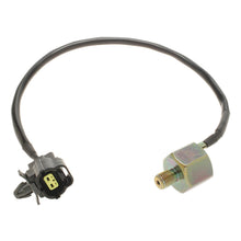 Load image into Gallery viewer, KS188 Standard Ignition Ignition Knock (Detonation) Sensor Standard Ignition Canada