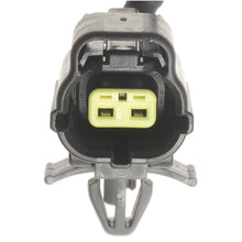 Load image into Gallery viewer, KS188 Standard Ignition Ignition Knock (Detonation) Sensor Standard Ignition Canada