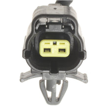 Load image into Gallery viewer, KS188 Standard Ignition Ignition Knock (Detonation) Sensor Standard Ignition Canada