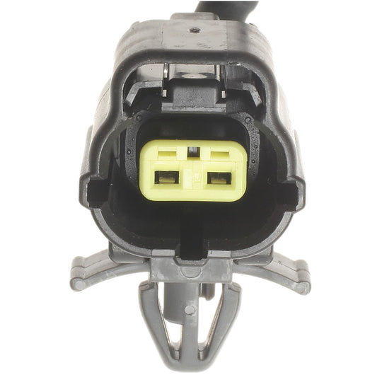 KS188 Standard Ignition Ignition Knock (Detonation) Sensor Standard Ignition Canada