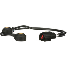 Load image into Gallery viewer, KS189 Ignition Knock (Detonation) Sensor Standard Ignition Canada