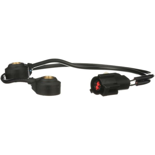 KS189 Ignition Knock (Detonation) Sensor Standard Ignition Canada