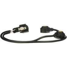 Load image into Gallery viewer, KS189 Ignition Knock (Detonation) Sensor Standard Ignition Canada