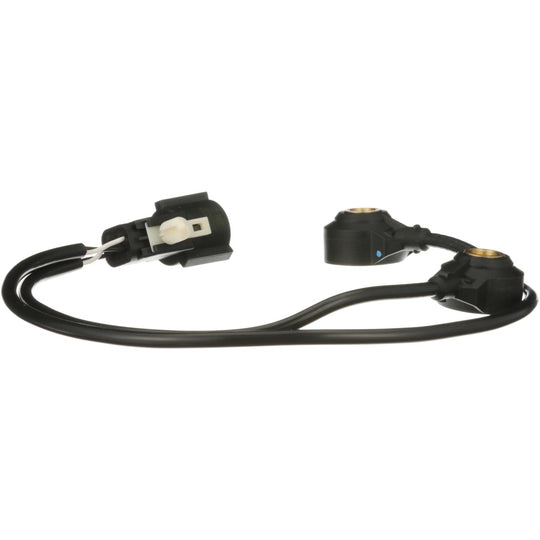 KS189 Ignition Knock (Detonation) Sensor Standard Ignition Canada